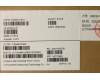 Lenovo 5CB0Z31244 COVER Upper Case ASM_USL81YKNFPNBLAB