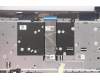Lenovo 5CB0Z31247 COVER Upper Case ASM_SP L81YKFPNBLAB
