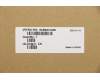 Lenovo 5CB0Z31248 COVER Power Button L 81YK AB
