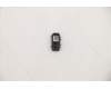 Lenovo 5CB0Z31248 COVER Power Button L 81YK AB
