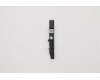 Lenovo 5CB0Z31250 COVER Wlan Cover H 82AS WIFI BRACKET