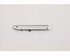 Lenovo 5CB0Z31250 COVER Wlan Cover H 82AS WIFI BRACKET