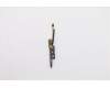 Lenovo 5CB0Z31253 COVER Switch Cover H 82AS SIDEKEY