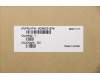 Lenovo 5CB0Z31274 COVER UpperCase ASM 81YX BLKB_UK