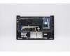 Lenovo 5CB0Z32133 COVER Upper Case ASM_US Q 82A2 OC