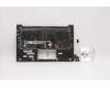 Lenovo 5CB0Z32180 COVER Upper Case ASM_HG Q 82A2 OC