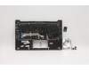 Lenovo 5CB0Z32196 COVER Upper Case ASM_UKR Q 82A2 OC