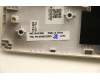 Lenovo 5CB0Z32203 COVER Upper Case ASM_BE B 82BB AL