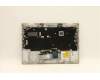 Lenovo 5CB0Z32203 COVER Upper Case ASM_BE B 82BB AL