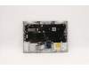 Lenovo 5CB0Z32211 COVER Upper Case ASM_FR B 82BB AL