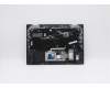 5CB0Z32907 Lenovo COVER Upper Case ASM_UK B 82BB AB