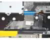 Lenovo 5CB0Z32918 COVER UpperCase ASM C82EH KB AR-E
