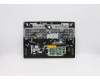 Lenovo 5CB0Z32923 COVER UpperCase ASM C82EH KB ITA