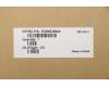 Lenovo 5CB0Z32924 COVER UpperCase ASM C82EH KB SPN