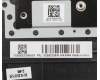 Lenovo 5CB0Z32934 COVER UpperCase ASM C82EH KB BEL
