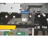 Lenovo 5CB0Z32934 COVER UpperCase ASM C82EH KB BEL
