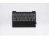 Lenovo 5CB0Z32948 COVER Upper Case ASM_JA_L 82BA OB