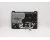 Lenovo 5CB0Z33147 COVER Upper Case ASM_FR-AR L 82EY OB