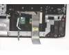 Lenovo 5CB0Z33147 COVER Upper Case ASM_FR-AR L 82EY OB