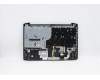 Lenovo 5CB0Z33152 COVER Upper Case ASM_IT L 82EY OB