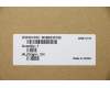 Lenovo 5CB0Z33152 COVER Upper Case ASM_IT L 82EY OB