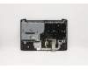 Lenovo 5CB0Z33219 COVER Upper Case ASM_HB L 82EY OB