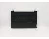 Lenovo 5CB0Z33220 COVER Upper Case ASM_GK L 82EY OB