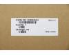 Lenovo 5CB0Z33224 COVER Upper Case ASM_PO L 82EY OB