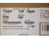 5CB0Z33238 Lenovo COVER Upper Case ASM_BE L 82EY OB