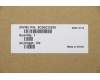 Lenovo 5CB0Z33239 COVER Upper Case ASM_AR-E L 82EY OB