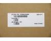 Lenovo 5CB0Z33240 COVER Upper Case ASM_FR L 82EY OB