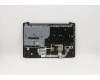 Lenovo 5CB0Z33241 COVER Upper Case ASM_UKR L 82EY OB