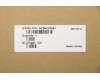 Lenovo 5CB0Z37641 COVER Upper Case ASM_HG L 82EY CB