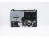 5CB0Z37649 Lenovo COVER Upper Case ASM_SA L 82EY CB