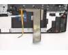 Lenovo 5CB0Z37650 COVER Upper Case ASM_SP L 82EY CB