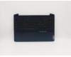 5CB0Z37651 Lenovo COVER Upper Case ASM_SW L 82EY CB
