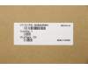 5CB0Z37651 Lenovo COVER Upper Case ASM_SW L 82EY CB