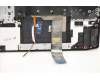 Lenovo 5CB0Z37662 COVER Upper Case ASM_AR-E L 82EY CB