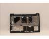 Lenovo 5CB0Z37672 COVER Upper Case ASM_US L81YKNFPBLAB