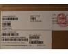 Lenovo 5CB0Z37672 COVER Upper Case ASM_US L81YKNFPBLAB