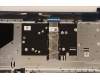 Lenovo 5CB0Z37672 COVER Upper Case ASM_US L81YKNFPBLAB