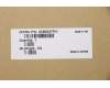 Lenovo 5CB0Z37701 COVER Upper Case ASM_ND W 82DE SGY