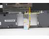 Lenovo 5CB0Z37703 COVER Upper Case ASM_RU W 82DE SGY