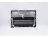 Lenovo 5CB0Z39949 COVER WWAN D-Cover ASM,P1G3