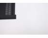Lenovo 5CB0Z39949 COVER WWAN D-Cover ASM,P1G3