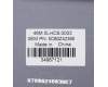 Lenovo 5CB0Z42399 COVER Upper Case ASM_US INTE W 82DE SGY
