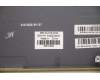 Lenovo 5CB0Z42406 COVER Upper Case ASM_FR W 82DE SGY