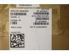 Lenovo 5CB0Z42406 COVER Upper Case ASM_FR W 82DE SGY