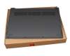 5CB0Z47735 original Lenovo Bottom Case black