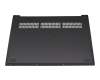 5CB0Z47735 original Lenovo Bottom Case black